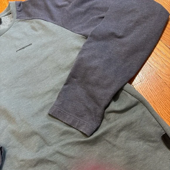 ⭐️SOLD ⭐️ - Picture 4 of 6